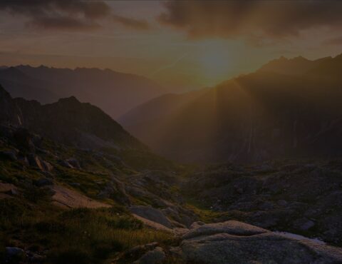 Stagen Leadership Academy