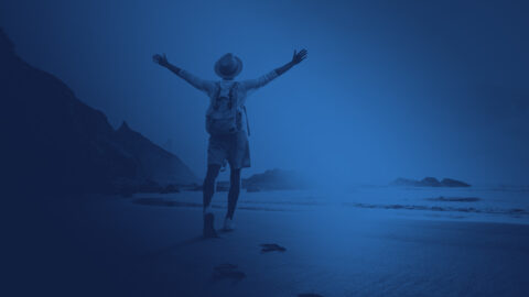 First United Bank Case Study