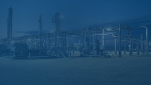 Howard Energy Case Study